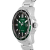 CITIZEN 男性用時計 AW1811-82X 151112347 [P]