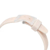 SWATCH 女性用時計 LK372 151112357 [P]