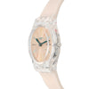 SWATCH 女性用時計 LK372 151112357 [P]