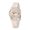 SWATCH 女性用時計 LK372 151112357 [P]