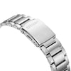 CITIZEN 男性用時計 AW1525-81L 151112377 [P]