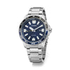 CITIZEN 男性用時計 AW1525-81L 151112377 [P]