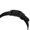 SWATCH 女性用時計 LB170E 151112392 [P]