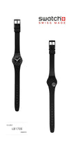 SWATCH 女性用時計 LB170E 151112392 [P]