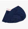 SPORTY & RICH Women's Skirt 151112402 [P]