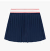 SPORTY & RICH Women's Skirt 151112402 [P]