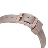 SWATCH 女性用腕時計 GP403 151112423 [P]