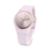 SWATCH Uhr 151112429 [P]