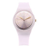 SWATCH Uhr 151112429 [P]