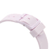 SWATCH Uhr 151112429 [P]