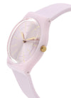 SWATCH Uhr 151112429 [P]
