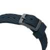 SWATCH 公用時計 GN725 151112434 [P]