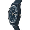SWATCH 公用時計 GN725 151112434 [P]