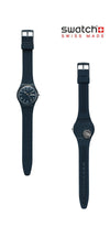 SWATCH 公用時計 GN725 151112434 [P]