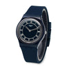 Swatch GN254 Unisex Watch 160630051 [P]