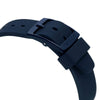 Swatch GN254 Unisex Watch 160630051 [P]