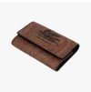 Etro Card Holder M0019 151112454 [P]