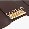 Etro Card Holder M0019 151112454 [P]
