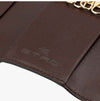 Etro Card Holder M0019 151112454 [P]