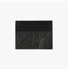 Etro Card Holder 151112459 [P]