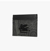 Etro Card Holder 151112459 [P]