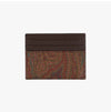 ETRO Cardholder M0019 151112466 [P]