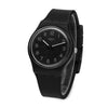 Swatch Unisex Watch 151112476 [P]