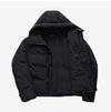 ENTIRE STUDIOS Unisex Daunenjacke 151112491 [P]