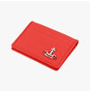 VIVIENNE WESTWOOD カードホルダー 151112499 [P]