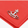 VIVIENNE WESTWOOD カードホルダー 151112499 [P]