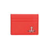 VIVIENNE WESTWOOD カードホルダー 151112499 [P]