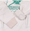 WILD DONKEY Tea Dyed Unisex Sweatshirt 151112536 [P]
