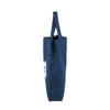 APC M61569 IAL WASHED INDIGO エコバッグ 151112666 [P]