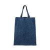 APC M61569 IAL WASHED INDIGO エコバッグ 151112666 [P]