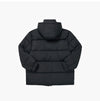 MAISON KITSUNE Herrenjacke 151112684 [P]