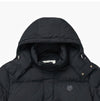 MAISON KITSUNE Herrenjacke 151112684 [P]
