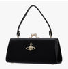 VIVIENNE WESTWOOD Damentasche 4B01000QW S0021 N402 151112693 [P]