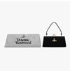 VIVIENNE WESTWOOD Damentasche 4B01000QW S0021 N402 151112693 [P]