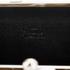 VIVIENNE WESTWOOD Damentasche 4B01000QW S0021 N402 151112693 [P]