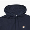 MAISON KITSUNE Herren Hoodie 151112702 [P]