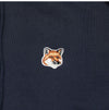 MAISON KITSUNE Herren Hoodie 151112702 [P]