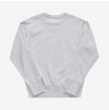 ISABEL MARANT SW0030HA B1M18H 23EC Herren Sweatshirt 160630046 [P]
