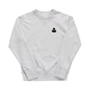ISABEL MARANT SW0030HA B1M18H 23EC Herren Sweatshirt 160630046 [P]