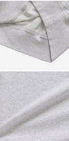 ISABEL MARANT SW0030HA B1M18H 23EC Herren Sweatshirt 160630046 [P]