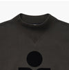 ISABEL MARANT Damen Sweatshirt 151112828 [P]