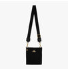 VIVIENNE WESTWOOD 女性用クロスボディバッグ 151112829 [P]