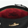 VIVIENNE WESTWOOD 女性用クロスボディバッグ 151112829 [P]