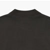 ISABEL MARANT Damen Sweatshirt 151112828 [P]
