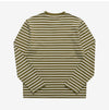 MAISON KITSUNE Langarmshirt 151112854 [P]
