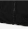 J Lindeberg Women's Jacket 151112876 [P]
